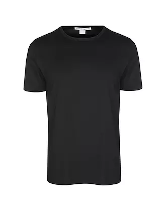 TIGER OF SWEDEN | T-Shirt OLAF | 